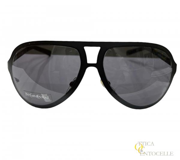 Occhiale da sole da uomo YSL mod. 2311/S